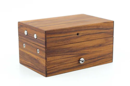 DGHV1+angled+front.JPG?format=500w